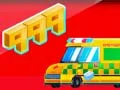 999 เกมออนไลน์ 999 เกมออนไลน์