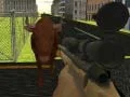 การยิงวัวโกรธ เกมออนไลน์