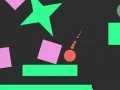 สเฟอรู เกมออนไลน์