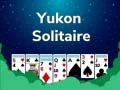 ยูคอน โซลิแทร์ เกมออนไลน์ ยูคอน โซลิแทร์ เกมออนไลน์
