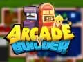 ผู้สร้างอาร์เขด เกมออนไลน์ ผู้สร้างอาร์เขด เกมออนไลน์