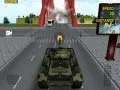 การจำลองการขับรถถังทหาร เกมออนไลน์ การจำลองการขับรถถังทหาร เกมออนไลน์