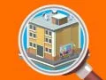ความแตกต่าง เกมออนไลน์
