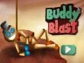 ระเบิดเพื่อน เกมออนไลน์ ระเบิดเพื่อน เกมออนไลน์