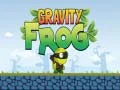 กบแรงโน้มถ่วง เกมออนไลน์ กบแรงโน้มถ่วง เกมออนไลน์