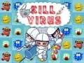 ฆ่าไวรัส เกมออนไลน์ ฆ่าไวรัส เกมออนไลน์