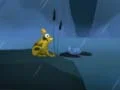 คางคกหนี เกมออนไลน์ คางคกหนี เกมออนไลน์