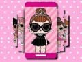 Lol หาแตกต่าง เกมออนไลน์