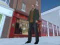 เรื่องราวอาชญากรรม L.A. 4 เกมออนไลน์