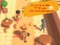 จับโจร เกมออนไลน์