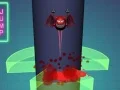 แฟนตาซีเฮลิกซ์ เกมออนไลน์ แฟนตาซีเฮลิกซ์ เกมออนไลน์