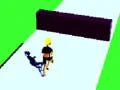 วิ่งหอ เกมออนไลน์ วิ่งหอ เกมออนไลน์