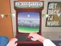 ฟลาปปี้ แฮปปี้ เกมออนไลน์ ฟลาปปี้ แฮปปี้ เกมออนไลน์