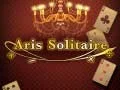 อาริสโซลิแทร์ เกมออนไลน์ อาริสโซลิแทร์ เกมออนไลน์