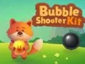 ชุดยิงลูกโป่ง เกมออนไลน์ ชุดยิงลูกโป่ง เกมออนไลน์
