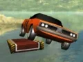 ท่าทางสองล้อซูเปอร์คาร์ เกมออนไลน์ ท่าทางสองล้อซูเปอร์คาร์ เกมออนไลน์