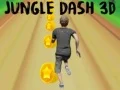 จั๊มพ์ในป่า 3D เกมออนไลน์ จั๊มพ์ในป่า 3D เกมออนไลน์