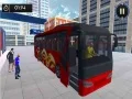 รถบัสเมืองและรถบัสสัญจรทางวิบาก เกมออนไลน์ รถบัสเมืองและรถบัสสัญจรทางวิบาก เกมออนไลน์