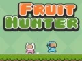 นักล่าผลไม้ เกมออนไลน์ นักล่าผลไม้ เกมออนไลน์