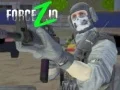 ForceZ.io เกมออนไลน์