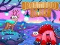 จิ๊กซอว์หนังสือฝัน เกมออนไลน์ จิ๊กซอว์หนังสือฝัน เกมออนไลน์