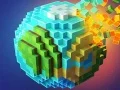 โลกพิกเซล เกมออนไลน์ โลกพิกเซล เกมออนไลน์