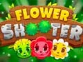 นักยิงดอกไม้ เกมออนไลน์