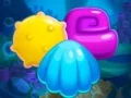 อควา บลิซ 2 เกมออนไลน์