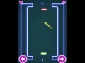 ป pong Neon เกมออนไลน์