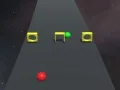 การวิ่งอนันต์ เกมออนไลน์