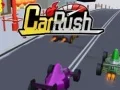 รถแข่ง เกมออนไลน์ รถแข่ง เกมออนไลน์