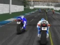 ซุปเปอร์ไบค์ฮีโร่ เกมออนไลน์ ซุปเปอร์ไบค์ฮีโร่ เกมออนไลน์