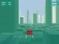 นักแข่งเจ็ต เกมออนไลน์