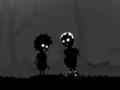 ระยะทางคืนยาว เกมออนไลน์