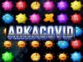 อาร์คาโควิด เกมออนไลน์ อาร์คาโควิด เกมออนไลน์