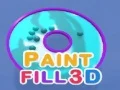เติมสี 3D เกมออนไลน์ เติมสี 3D เกมออนไลน์