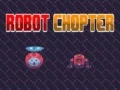 โรบอทชอปเตอร์ เกมออนไลน์