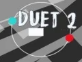 ดูเอท 2 เกมออนไลน์
