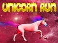 การวิ่งยูนิคอร์น เกมออนไลน์ การวิ่งยูนิคอร์น เกมออนไลน์