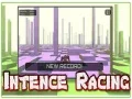 เจ็ทเรเซอร์ไรเดอร์การบินไม่สิ้นสุดการแข่งอวกาศ เกมออนไลน์