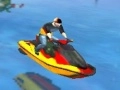 การแข่งเรือในน้ำ เกมออนไลน์ การแข่งเรือในน้ำ เกมออนไลน์