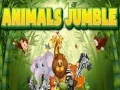 สัตว์ผสม เกมออนไลน์ สัตว์ผสม เกมออนไลน์
