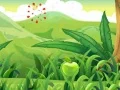 เครื่องตัดผลไม้ เกมออนไลน์ เครื่องตัดผลไม้ เกมออนไลน์