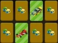 ความทรงจำรถแข่ง เกมออนไลน์