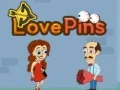 หมุดแห่งความรัก เกมออนไลน์