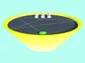 โบว์ลิ่งฮิต 3D เกมออนไลน์ โบว์ลิ่งฮิต 3D เกมออนไลน์