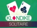คลอนดีกโซลิแทร์ เกมออนไลน์