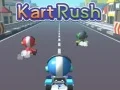 การ์ด รัช เกมออนไลน์
