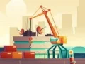 จิ๊กซอว์เรือขนส่งสินค้า เกมออนไลน์ จิ๊กซอว์เรือขนส่งสินค้า เกมออนไลน์