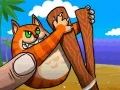 การยิงแมว เกมออนไลน์ การยิงแมว เกมออนไลน์